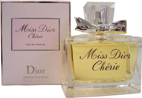 buy miss dior cherie online india|Miss Dior cherie original.